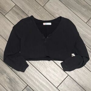 Free People Beach Set | Small